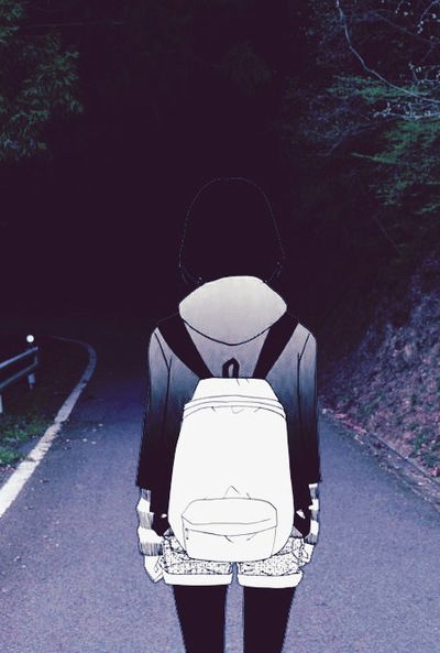 Кукури Симизу