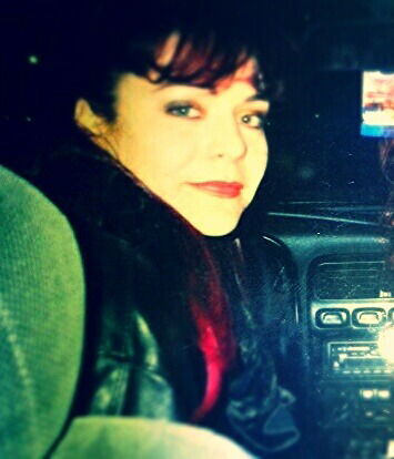 Снежана Акименко