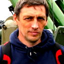 Юрий Дружинин