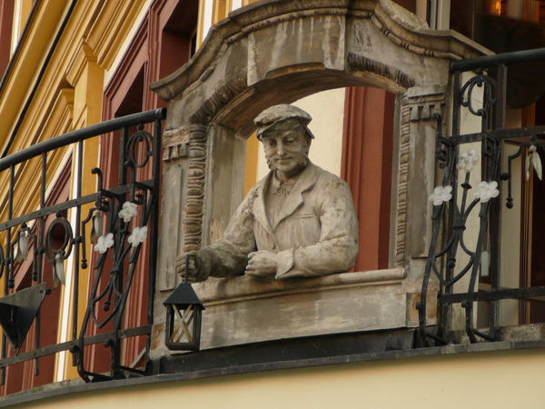 Александр Ахрамеев