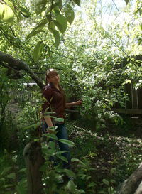 Евгения Лукьянова