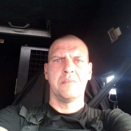 Сергей Тарасов