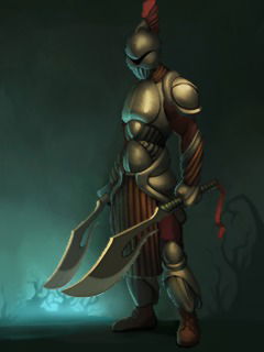 Сергей Пригода