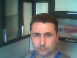 Владимир Юдкин