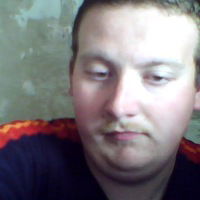 Миша Привалов