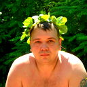 Алексей Попов