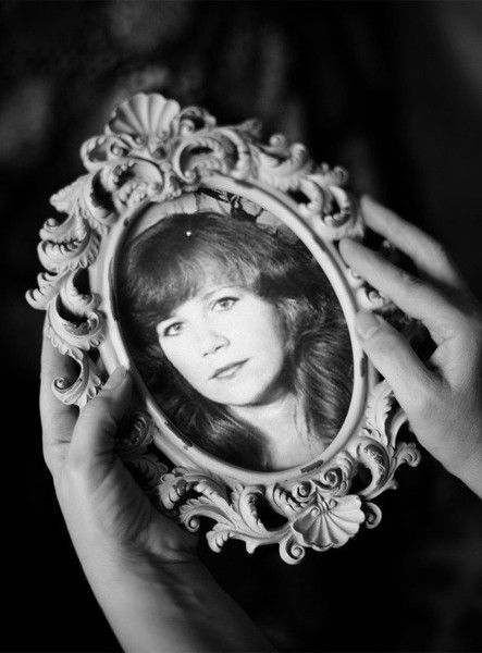 Елена Хмелева