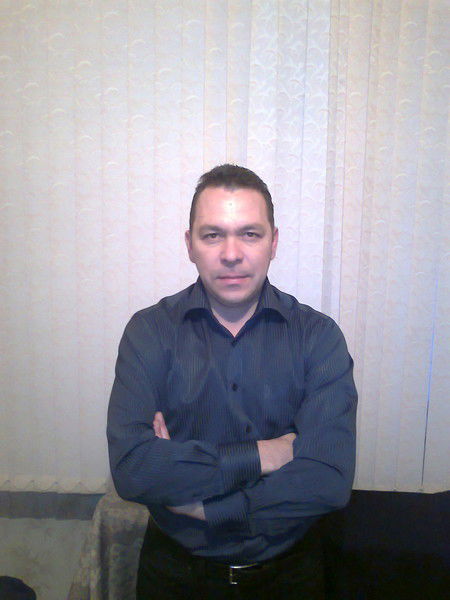 Сергей Рубцов