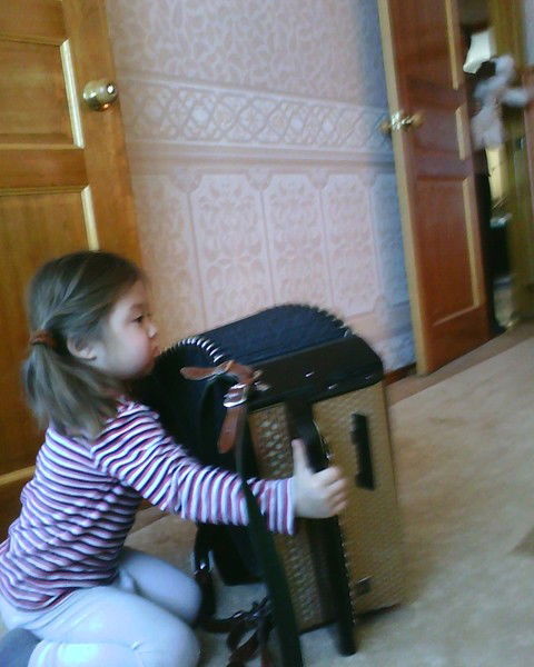 Сая Онбаева