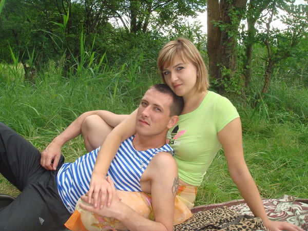 Евгений Богданов