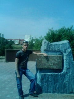 Евгений Жиряков