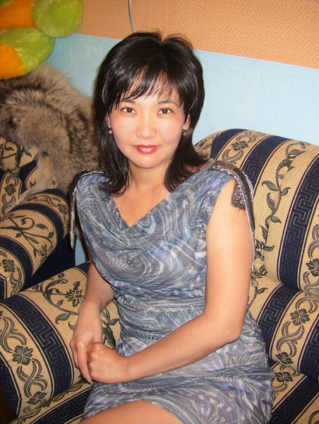 Асем Айтказина