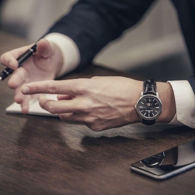 Куаныш Оспанбеков