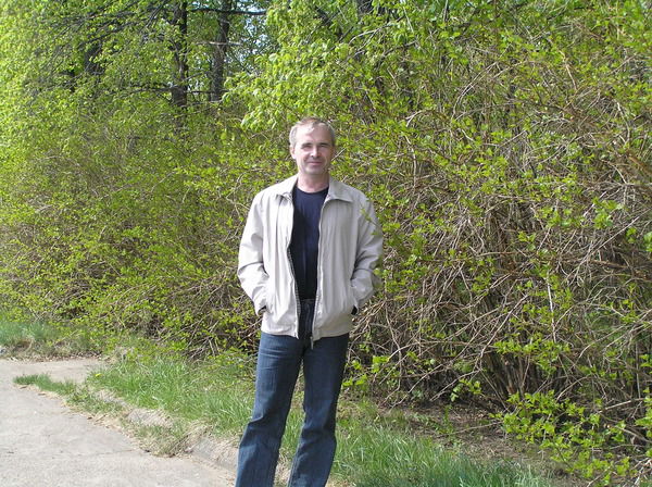 Ильюз Валиуллин