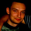 Dima Спикер