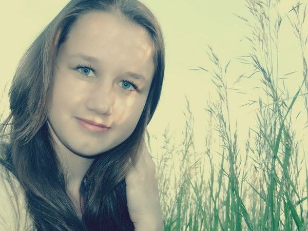 ***изб@лованое 4Удо***