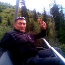 Talap Zhanetov