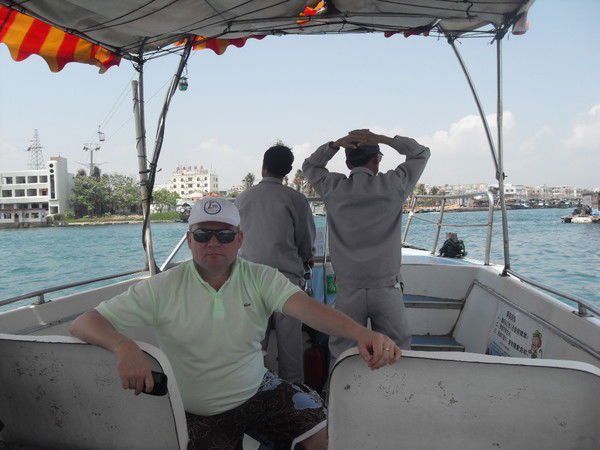 My_Family_Popovy Popovy