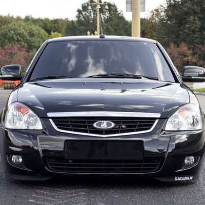 Владимир Белев