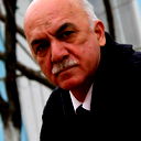 İslam Babazade