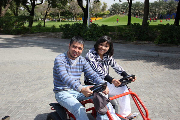 Гульфия Ваитова