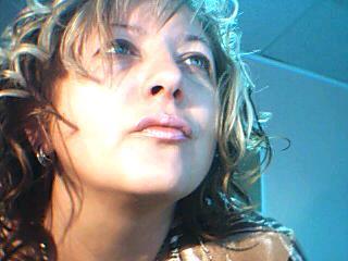 Татьяна Самуйлова