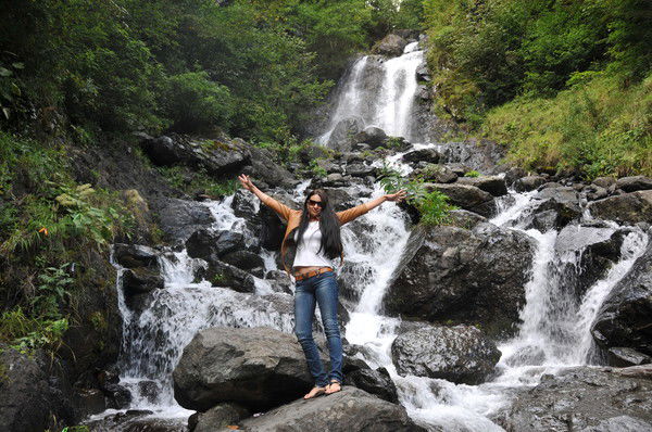 Юлия Шикола