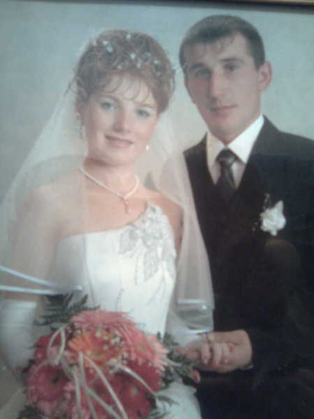 Иван Алексеев