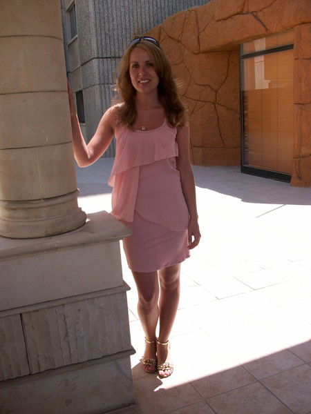 Дарья Мартенюк