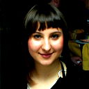 Екатерина Белова