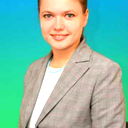 Ольга Мин