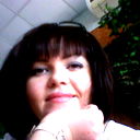 Екатерина Калитко