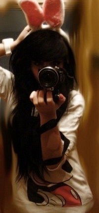 Оля Дербилова