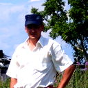 Вячеслав Ильин