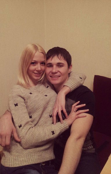 **елизавета **