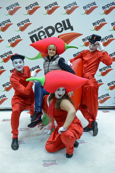 Александра Ушничкова