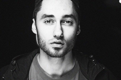 Гаяна Депельян