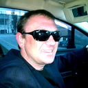 Юрий Белявский