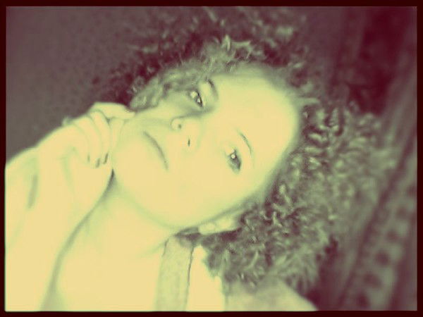 Анастасия Медведева