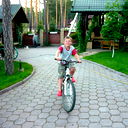 Ярослав Дегтярев