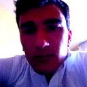 Bahtyyar Jumakulyyew