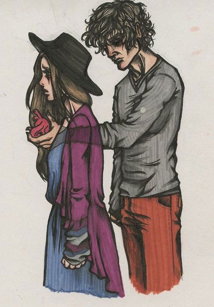 Кэтлин Назаренко