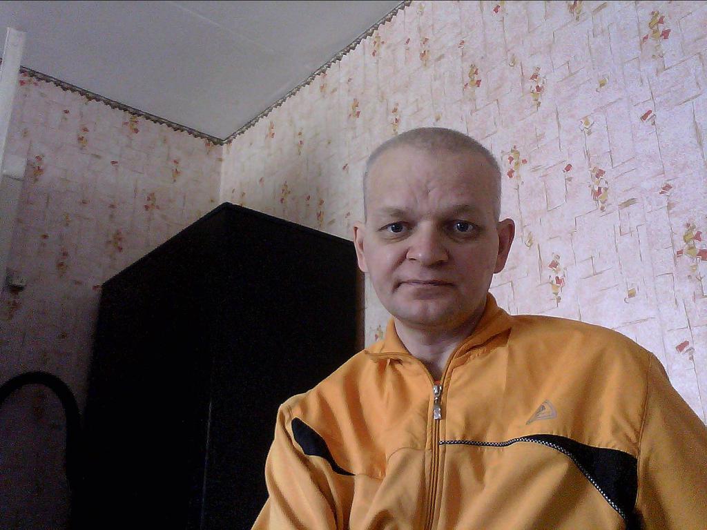 Юра Крукович