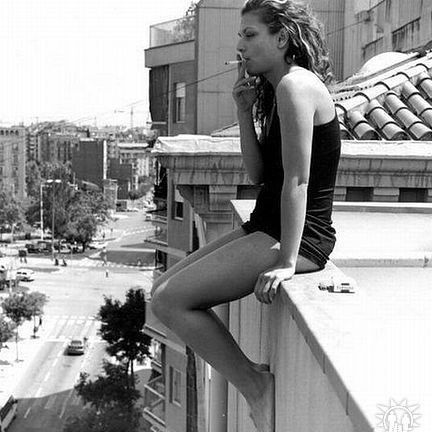 Наталия Худякова