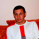 Сергей Городничев