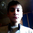 Владимир Ламаш