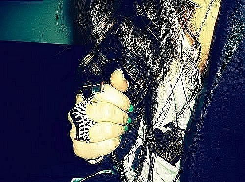 Наталья Романова