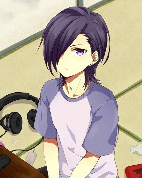 Виолетта Иванова