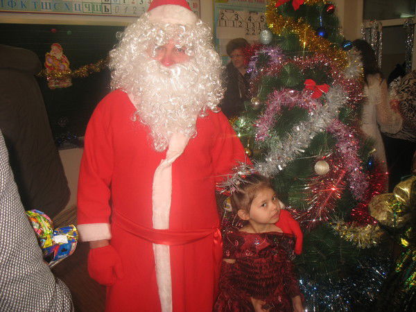 Сергей Кутылёв