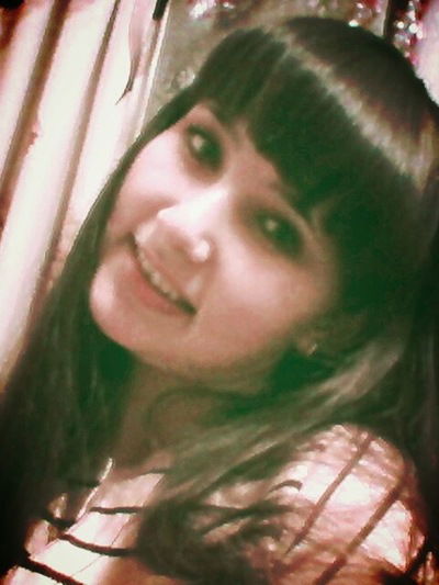 Айсылу Баширова